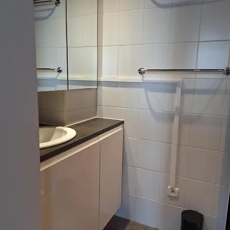 Les Galets * Koksijde