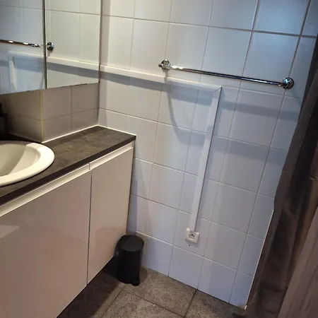 Les Galets Koksijde